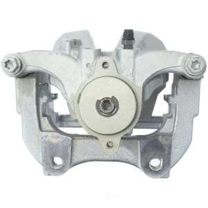 Centric Semi-Loaded Brake Caliper for 2019 Land Rover Range Rover - 141.22536