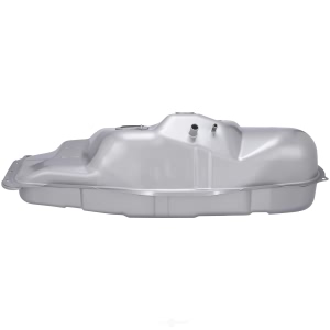 Spectra Premium Fuel Tank for Toyota - TO31B