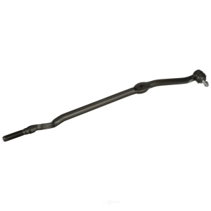 Delphi Passenger Side Outer Steering Tie Rod End for 1986 Jeep Cherokee - TA5528