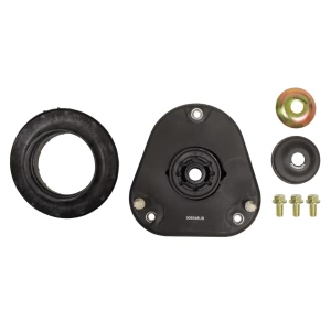 Monroe Strut-Mate™ Front Strut Mounting Kit for Cadillac - 908948