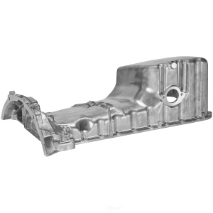 Spectra Premium New Design Engine Oil Pan for Mercedes-Benz C230 - MDP03A
