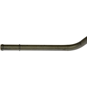 Dorman Automatic Transmission Oil Cooler Hose Assembly for 2000 Ford Explorer - 624-475