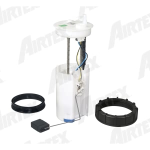 Airtex Electric Fuel Pump for Acura MDX - E8640M