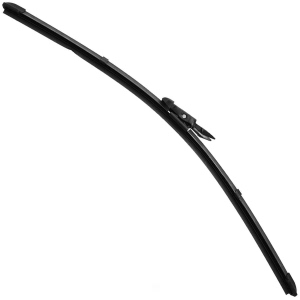 Denso 19" Black Beam Style Wiper Blade for 2010 BMW 335i xDrive - 161-0119