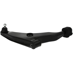 Centric Premium™ Front Passenger Side Lower Control Arm and Ball Joint Assembly for 2000 Volvo V40 - 622.39007