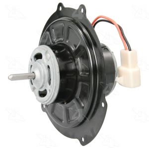 Four Seasons Hvac Blower Motor Without Wheel for 1996 Mazda 626 - 35259