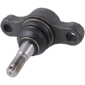 Centric Premium™ Front Lower Ball Joint for 2006 Hyundai Azera - 610.51011