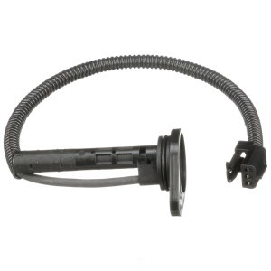 Delphi Vehicle Speed Sensor for 2019 Lincoln Continental - SS11856