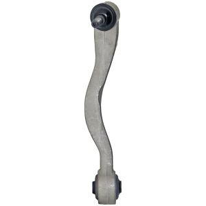 Dorman Front Driver Side Lower Rearward Non Adjustable Control Arm And Ball Joint Assembly for 2006 BMW 525i - 520-967