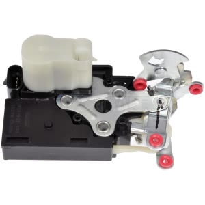 Dorman OE Solutions Front Passenger Side Door Lock Actuator Motor for 1997 Oldsmobile Silhouette - 931-917