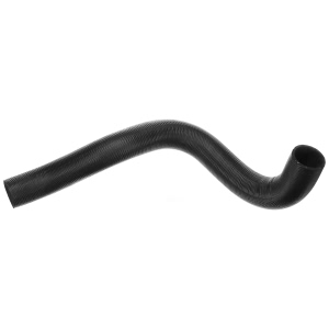 Gates Engine Coolant Molded Radiator Hose for Jeep Grand Cherokee - 22483