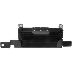 Dorman Automatic Transmission Oil Cooler for 2004 Lincoln Navigator - 918-279