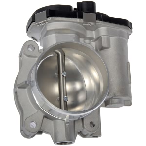 Dorman Throttle Body Assemblies for 2008 Buick Enclave - 977-351