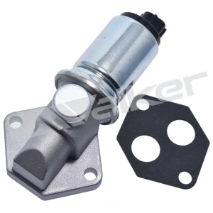 Walker Products Fuel Injection Idle Air Control Valve for 2003 Ford Expedition - 215-2043