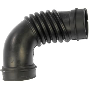 Dorman Air Intake Hose for 2001 Toyota Corolla - 696-727