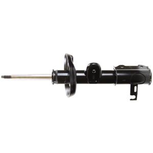 Monroe OESpectrum™ Front Passenger Side Strut for Chevrolet Volt - 72626