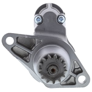 Denso Remanufactured Starter for 2003 Lexus ES300 - 280-0322