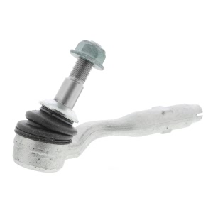 VAICO Steering Tie Rod End for 2015 BMW 550i GT xDrive - V20-1432