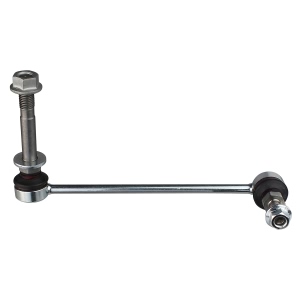 Delphi Front Driver Side Stabilizer Bar Link for 2002 Porsche 911 - TC2647