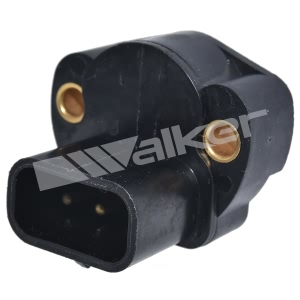 Walker Products Throttle Position Sensor for Plymouth Acclaim - 200-1010