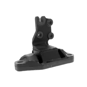 VAICO Engine Mount for 2008 Volvo XC90 - V95-0393