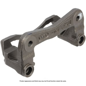 Cardone Reman Remanufactured Caliper Bracket for 2004 Kia Rio - 14-1675