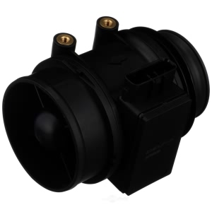 Delphi Mass Air Flow Sensor for Lexus - AF10436