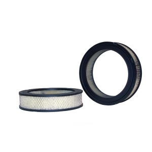 WIX Air Filter for American Motors - 42061