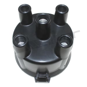 Walker Products Ignition Distributor Cap for 1984 Isuzu Impulse - 925-1061