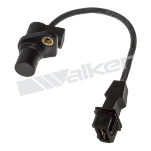 Walker Products Crankshaft Position Sensor for 2001 Hyundai Santa Fe - 235-1147
