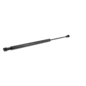 VAICO Trunk Lid Lift Support for BMW 335is - V20-0998