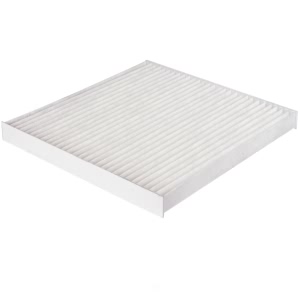 Denso Cabin Air Filter for 2017 Toyota Tacoma - 453-6058