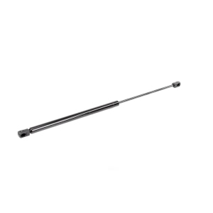 VAICO Liftgate Lift Support for 1996 Volvo 960 - V95-0184