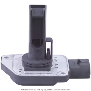 Cardone Reman Remanufactured Mass Air Flow Sensor for 2003 Buick Park Avenue - 74-50015