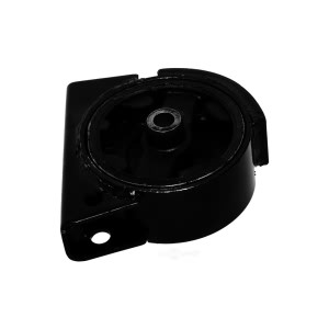 Westar Front Engine Mount for 1995 Toyota Corolla - EM-8177