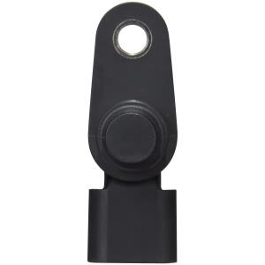 Spectra Premium Camshaft Position Sensor for 2012 Chevrolet Equinox - S10198