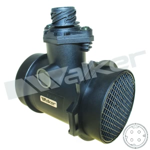 Walker Products Mass Air Flow Sensor for 1993 BMW 525iT - 245-1141