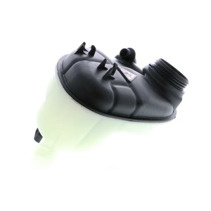 VAICO Engine Coolant Expansion Tank for Mercedes-Benz GLA45 AMG - V30-2745