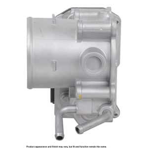 Cardone Reman Remanufactured Throttle Body for 2019 Hyundai Veloster - 67-9004