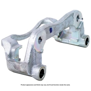 Cardone Reman Remanufactured Caliper Bracket for 2015 Acura ILX - 14-1426