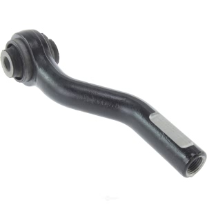 Centric Premium™ Rear Outer TOE Compensator Link for Saturn Relay - 612.66003