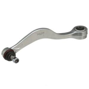 Delphi Front Driver Side Lower Control Arm And Ball Joint Assembly for 1989 BMW 750iL - TC804