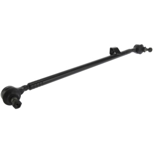 Centric Premium™ Center Link for 1993 Mercedes-Benz 500E - 626.35303