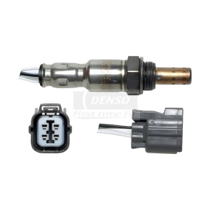 Denso Oxygen Sensor for Honda S2000 - 234-4364