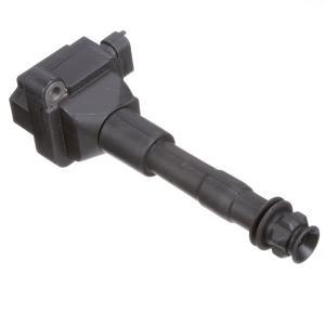 Delphi Ignition Coil for 2005 Porsche 911 - GN10447