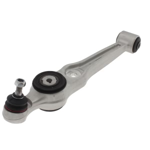 Centric Premium™ Control Arm And Ball Joint Assembly for 1999 Saab 9-3 - 622.38008