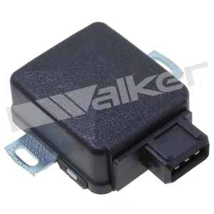 Walker Products Throttle Position Sensor for 1990 Toyota Corolla - 200-1151