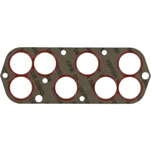 Victor Reinz Fuel Injection Plenum Gasket for 1997 Land Rover Range Rover - 71-15260-00