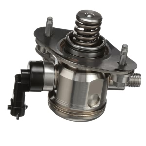 Delphi Mechanical Fuel Pump for 2014 Buick Verano - HM10008