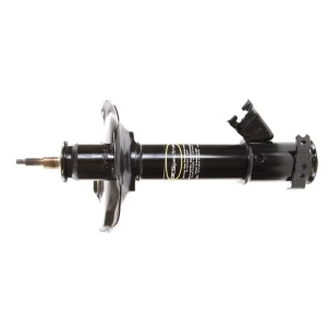 Monroe OESpectrum™ Front Driver Side Strut for 2000 Mercury Villager - 71569